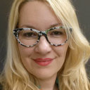 Karine Cote