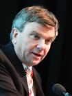 M. (Matthijs) Oudkerk
