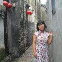 Jianrui Song