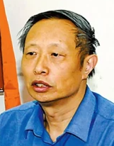 Wei Dai