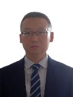 Ye Li