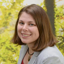 Dina Izenstark