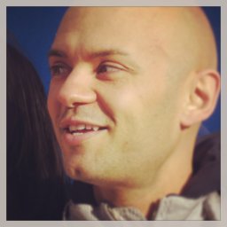 Andrea Norcini Pala
