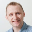 Simon Bowen