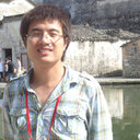 Wei Chen