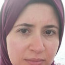 Amira Abdelhamid