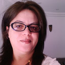 Neila Belghith