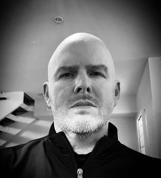 Keith J Bowman