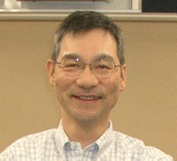 Shogo Endo