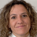 Beatriz Moreno
