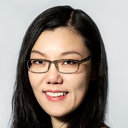 Ruya Liu