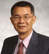 Je-Chin Han