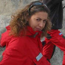 Daniela Pellegrino