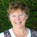 Maureen O'Callaghan