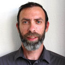 Juan L Lara