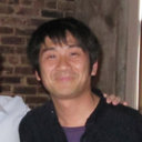 Kentaro Ono