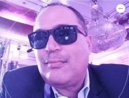 Maged Refaat