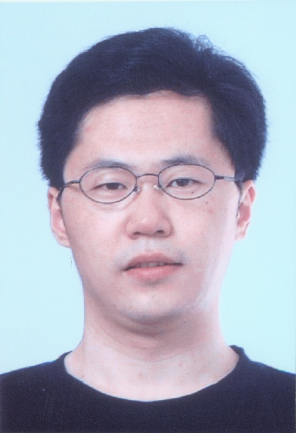 Haitao Ma