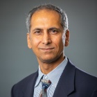 Tarunraj Singh