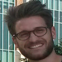 Mathieu Gueugnon