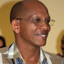 Jean Claude Rubyogo