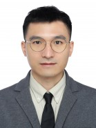 Cuncai Fan