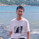 Jiazhi Cai