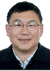 Peishi Sun