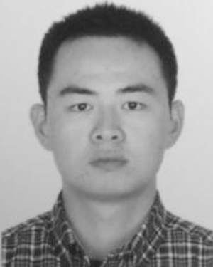 Quanjiang Zhu