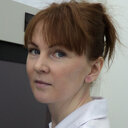 Olga Berdyugina