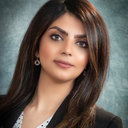 Rana Al-Zakhari