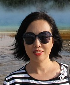 Dongmei Ren