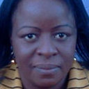 Emma Nghitanwa