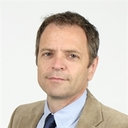 Floris van Delft