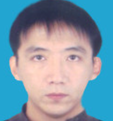 Cheng Han