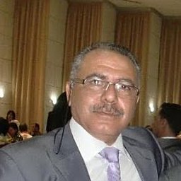 Bassem Jamoussi