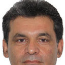 Saeid Hashemi Tabatabaei