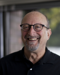 Thomas Daniel