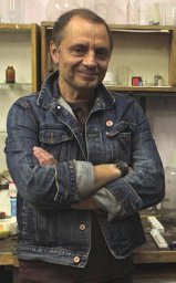 A. Yu. Vlasov