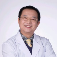 Bo Li (Bob)