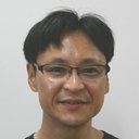 Shigehiro Miyachi