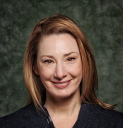 Deanne L. Westerman