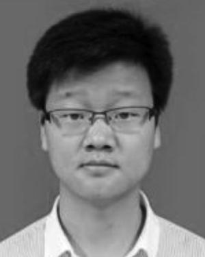 HaoXiang Chu