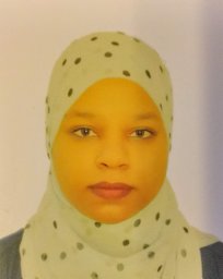Rawia Dabbebi