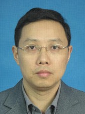 Yiping Xu