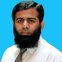 Shakeel Khan