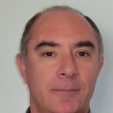 Vitor Ribeiro