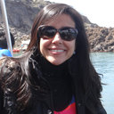 Viviane Muniz da Silva Fragoso