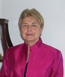 T Kansu