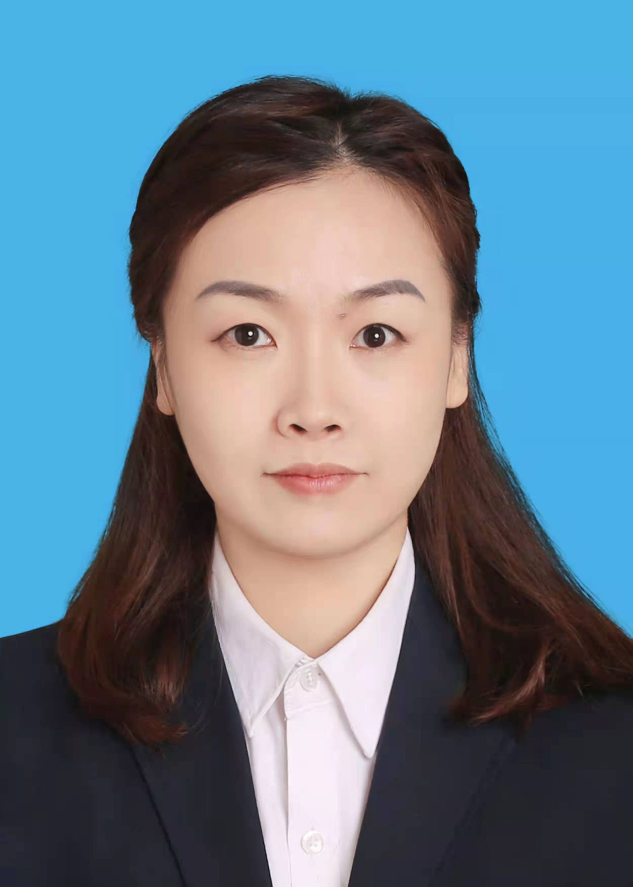 Cheng Chen
